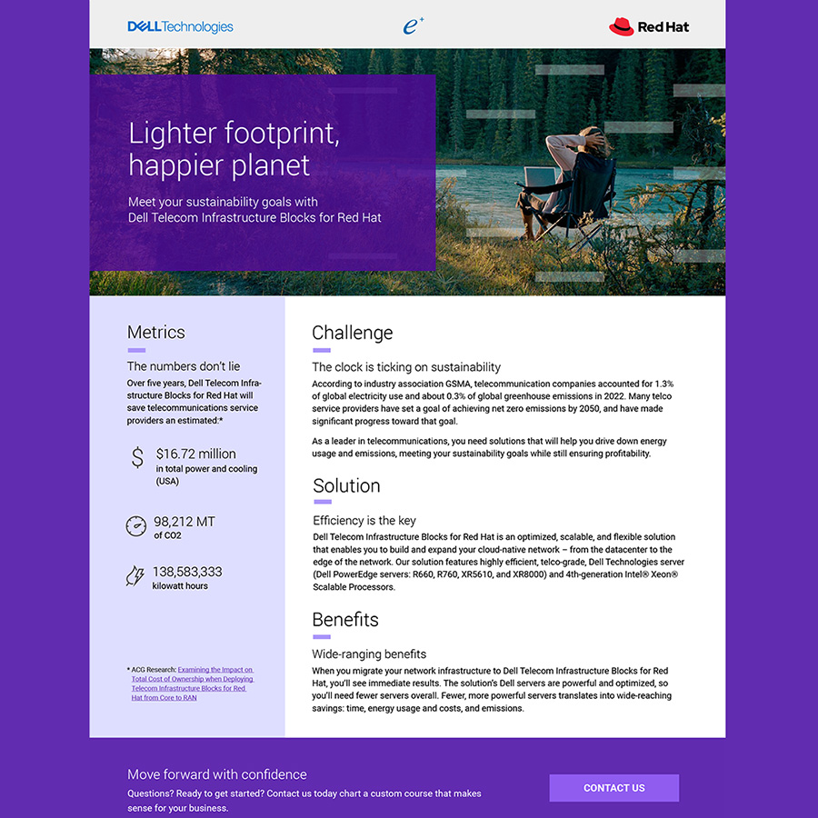 Thumbnail - Use case - Sustainability